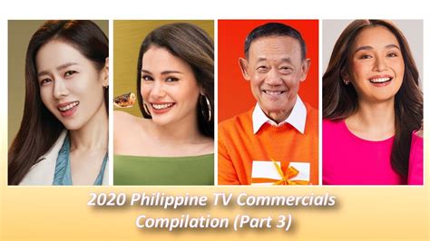 Language Contact in Philippine TV Ads: The Propaganda .